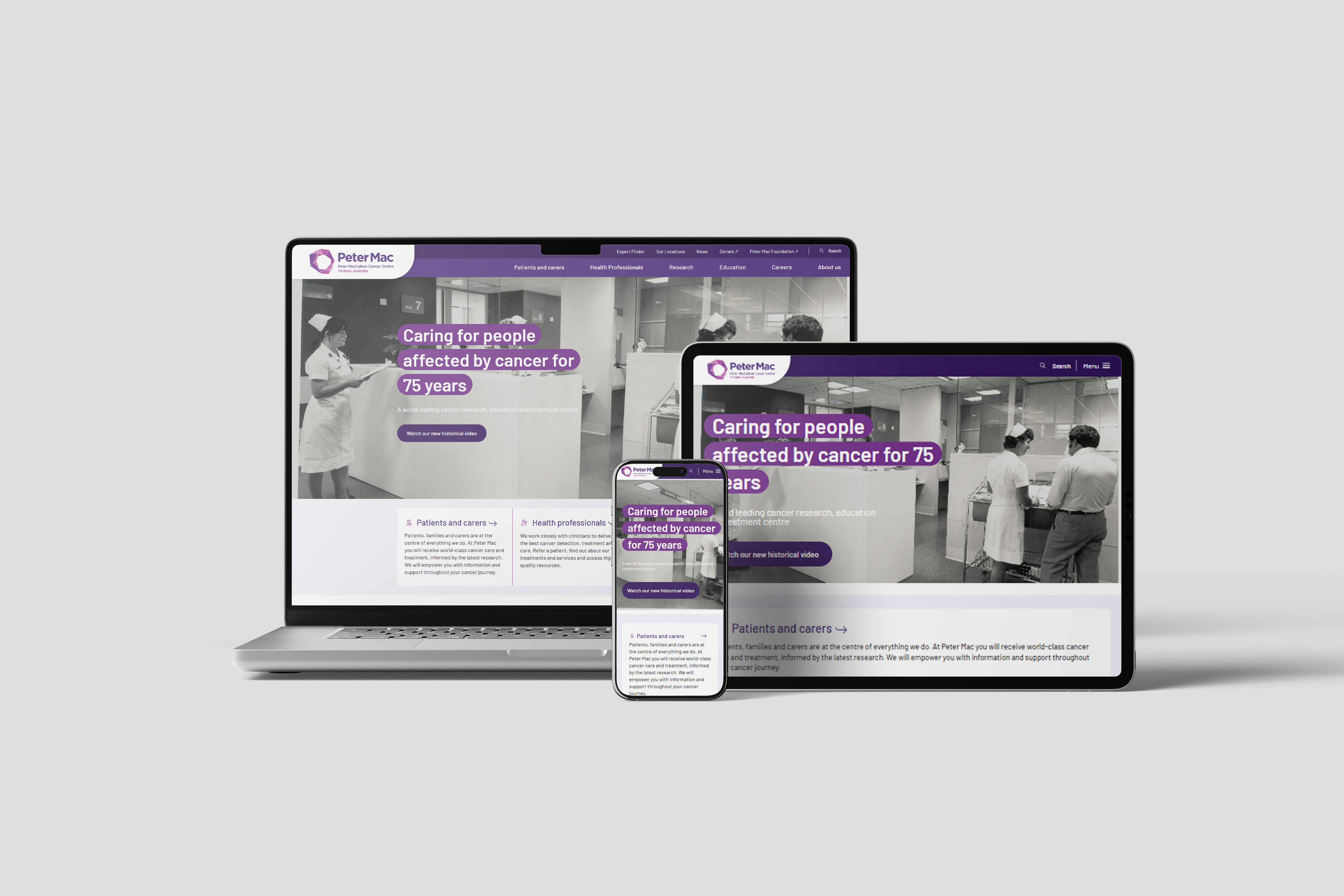 Webwiseo - Portfolio