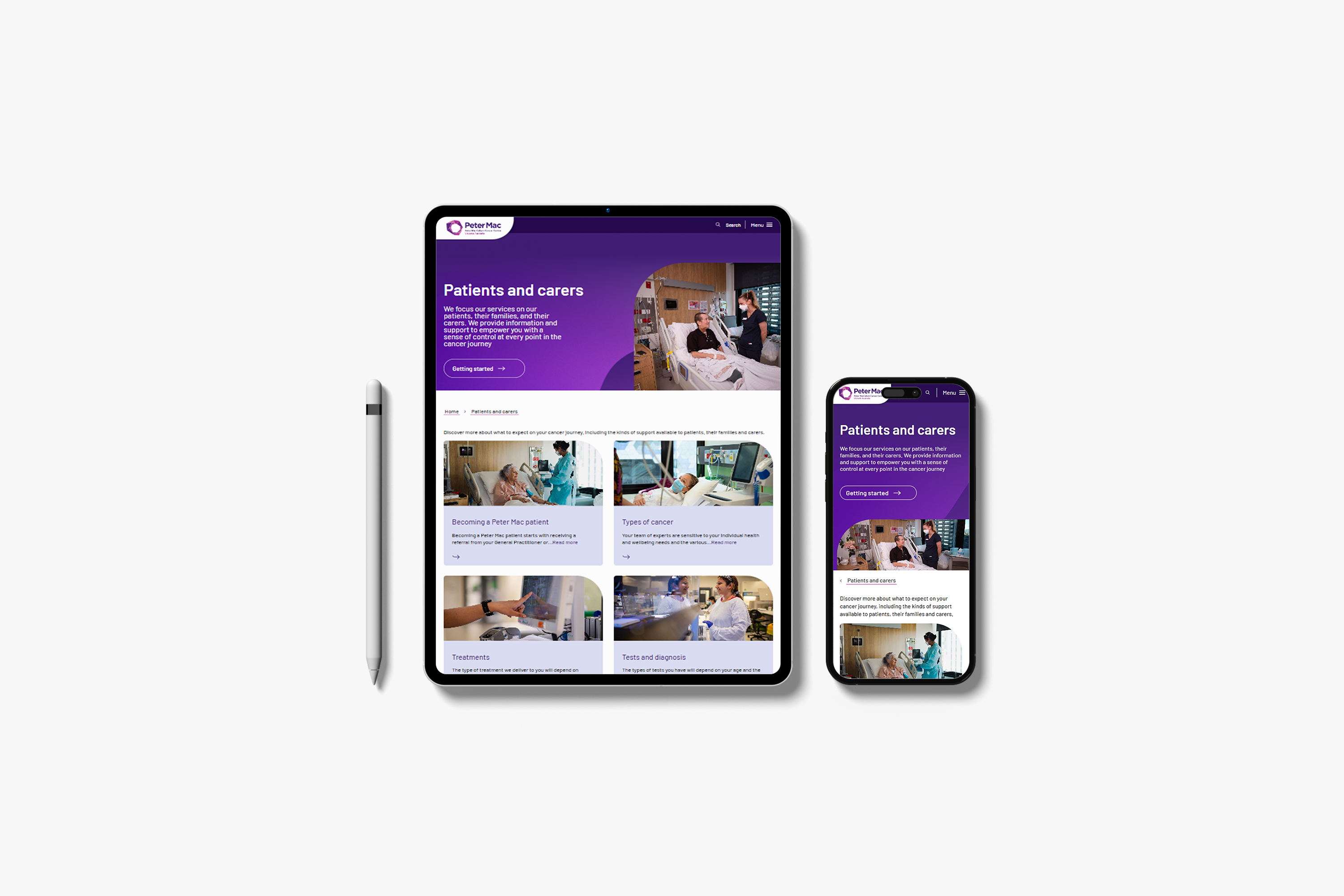 Project Overview Image