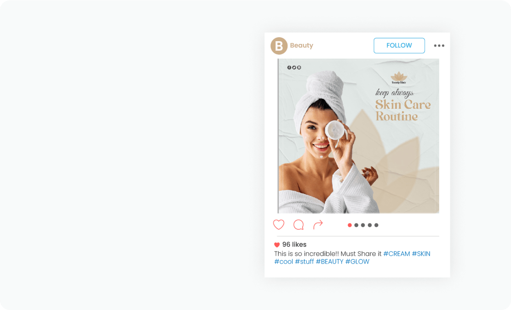 port-skin-webwiseo