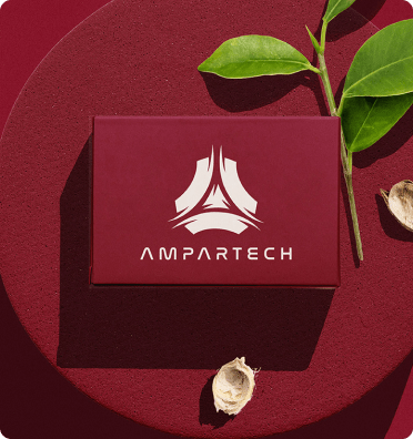 ampartech-webwiseo