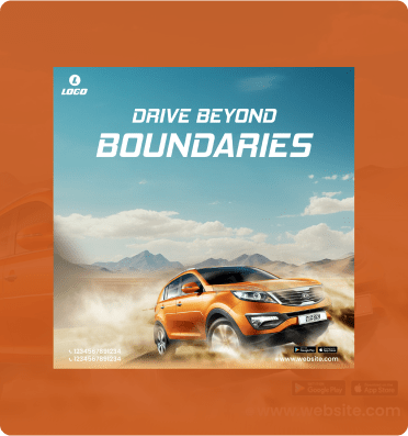 automobile-social-media-webwiseo