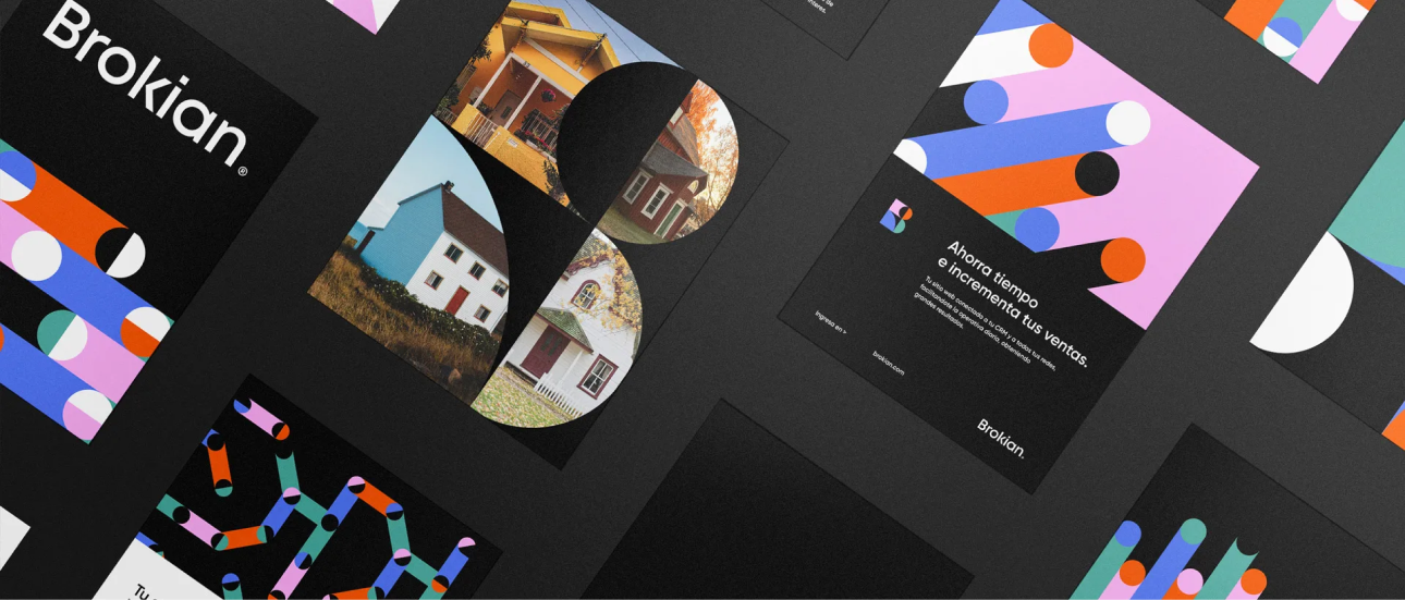 Graphic design webwiseo