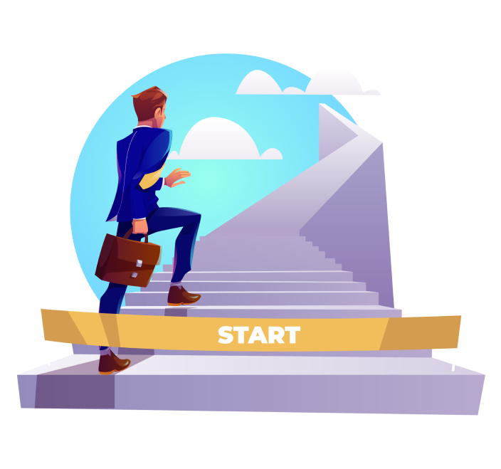 career-webwiseo