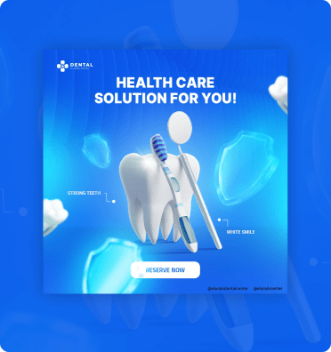 dental-social-media-webwiseo