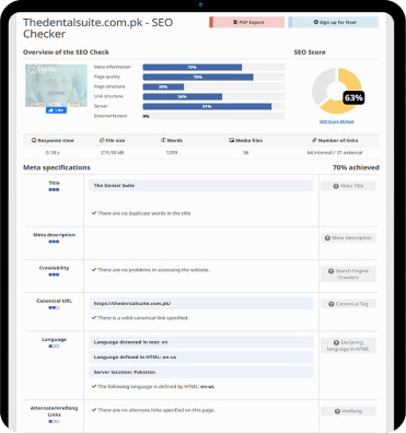 dental-webwiseo