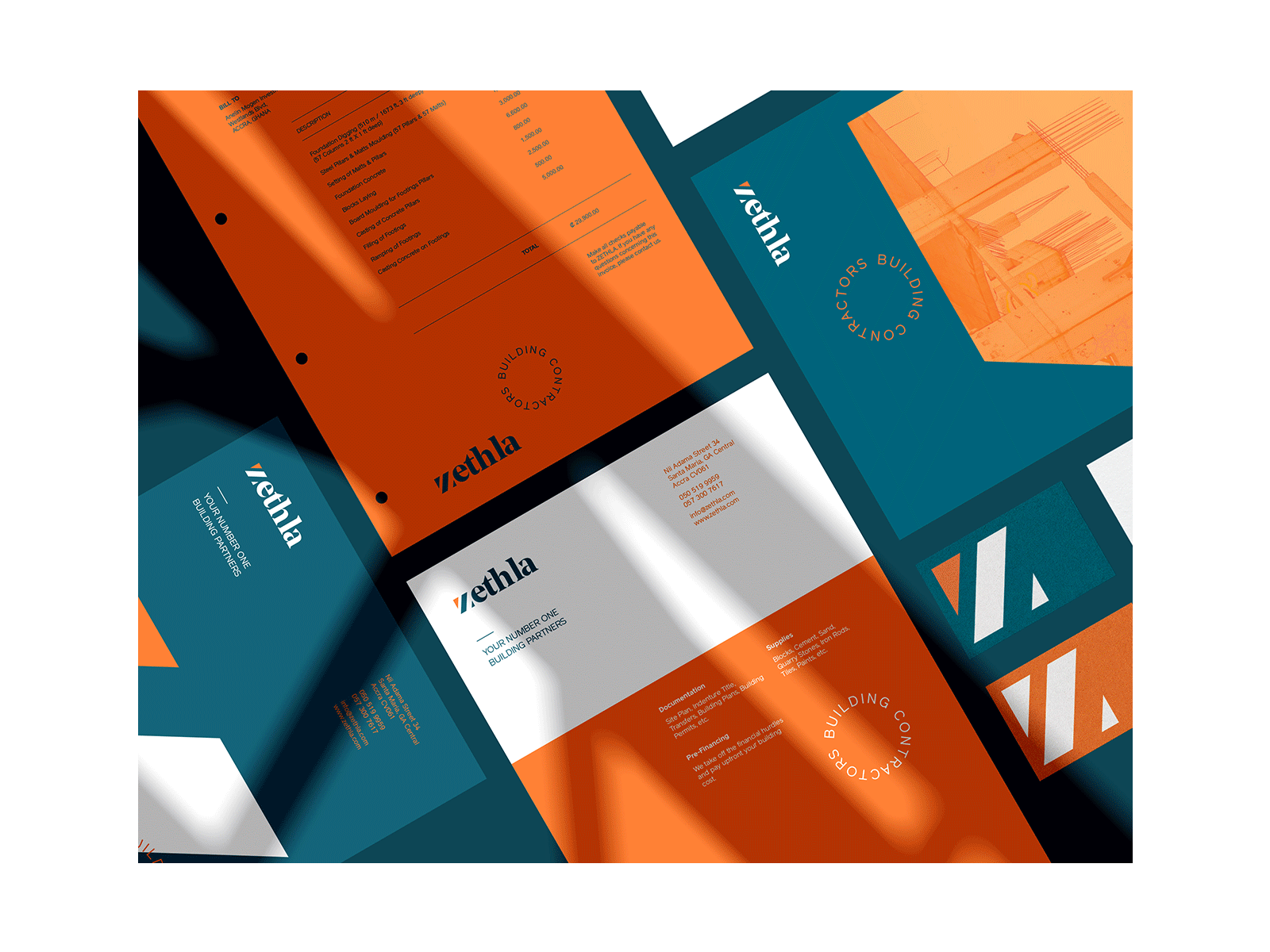graphic design webwiseo