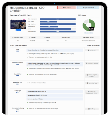 houseproud-cleaning-webwiseo