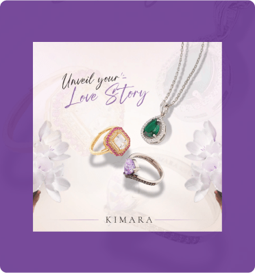 jewelry-social-media-webwiseo