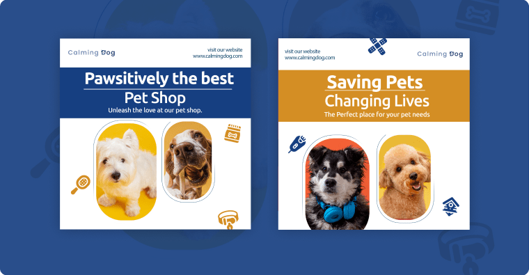 pet-social-media-marketing-webwiseo