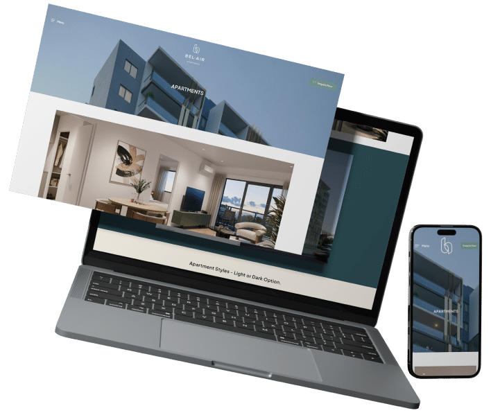 portfolio-webwiseo