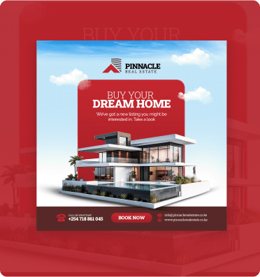 real-estate-social-media-webwiseo