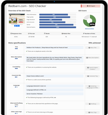 redbarn-webwiseo