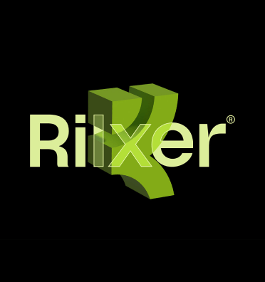 rilxer-webwiseo