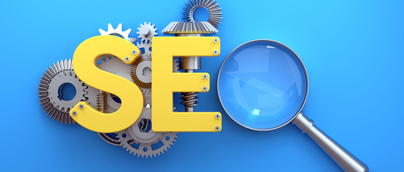 search-engine-webwiseo