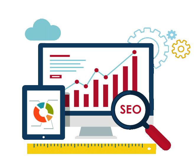 seo-webwiseo