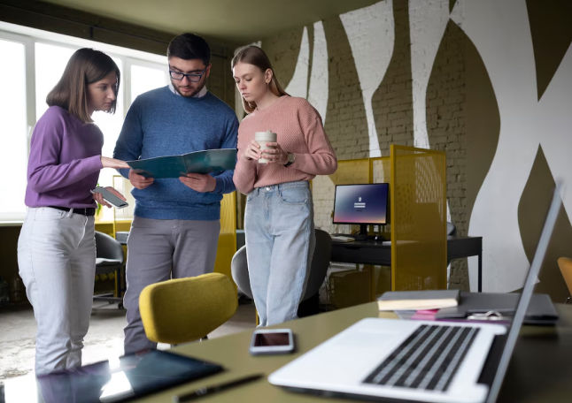 Career-development-webwiseo