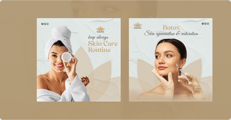 skincare-social-media-webwiseo