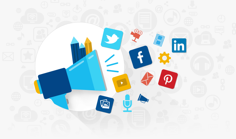 social media management and marketing-webwiseo