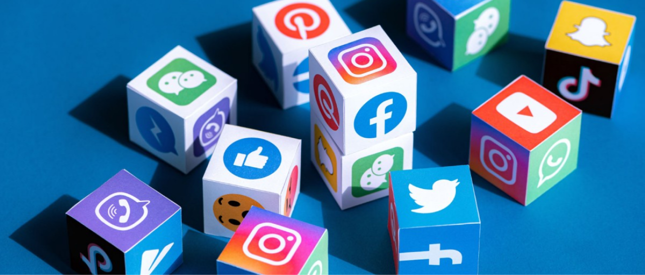social media management webwiseo