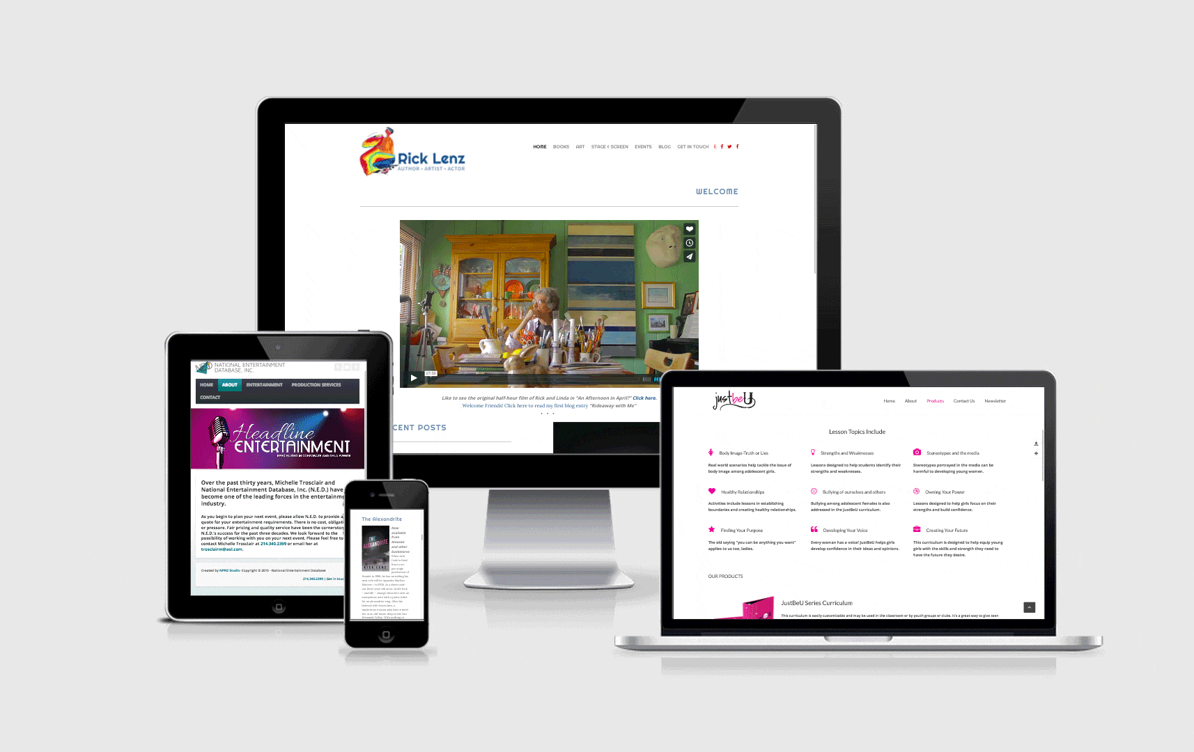 web-development-webwiseo