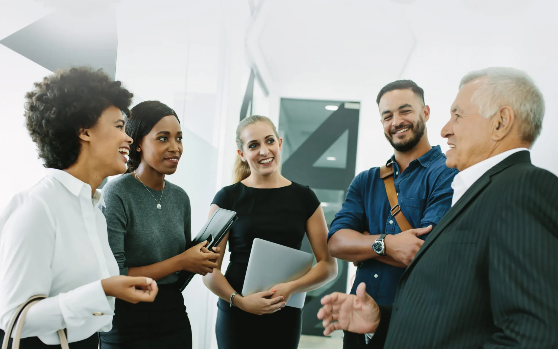 about us webwiseo