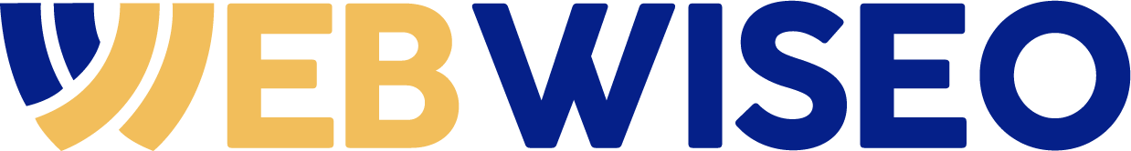 webwiseo